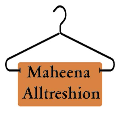 Maheena Alltreshion