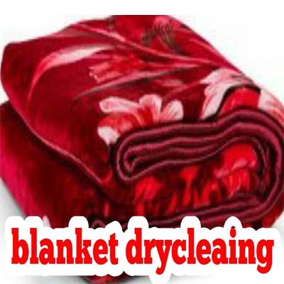 Blanket