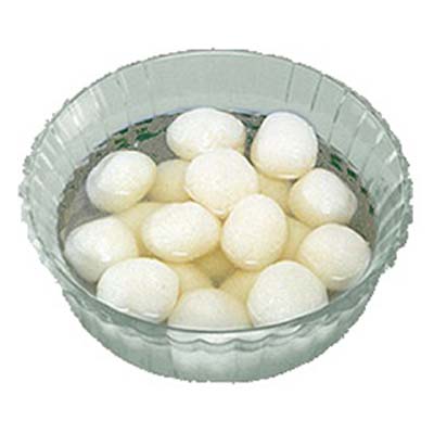 Rasgulla