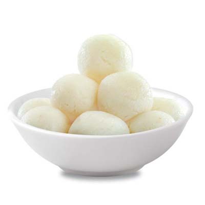 Rasgulla