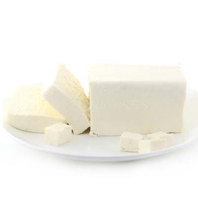 Paneer