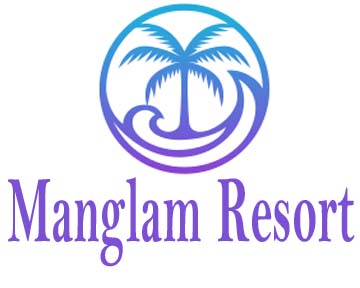 Manglam Resort