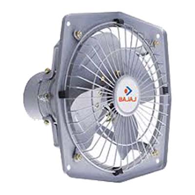 Exhaust Fan