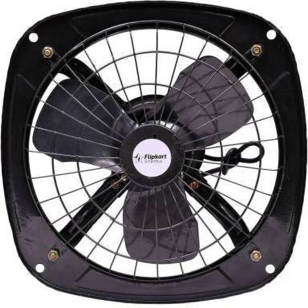 Exhaust Fan