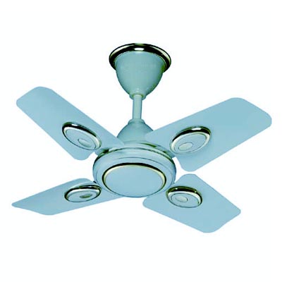 Ceiling Fan