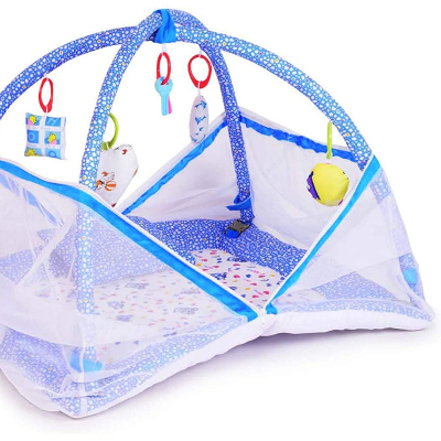 Baby Mosquito Net