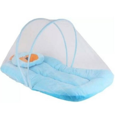 Baby Mosquito Net