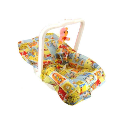 Baby Carry Cot