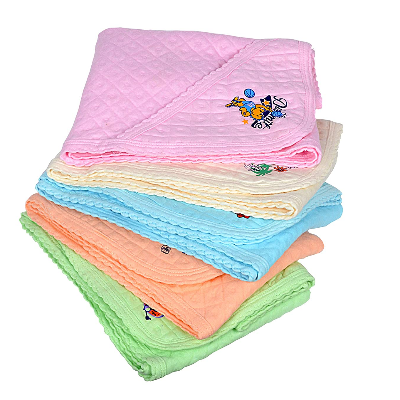 Baby Towel