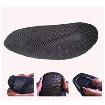 Seat Cover For Electric Scooter And Auto