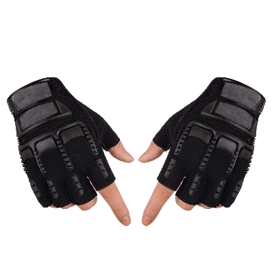 Electric Scooter Rider Gloves