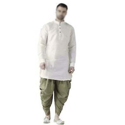 Dothi Kurta