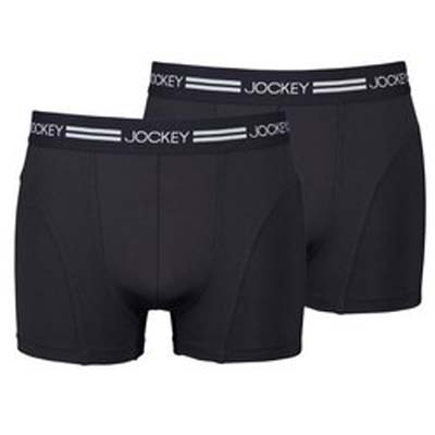 Jockey Undergarments