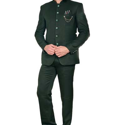 Jodhpuri  Coat Pant