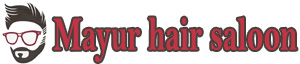 Mayur hair saloon