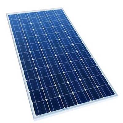 Solar Panel