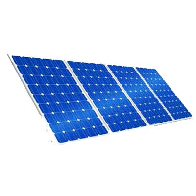 Solar Panel