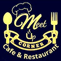 Meet Up Corner Restaurant