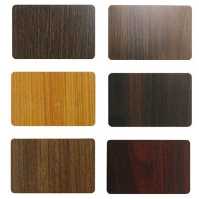 Fly Lam Laminate