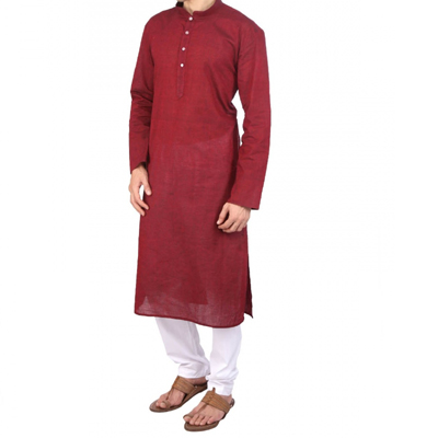 Kurta Pazama