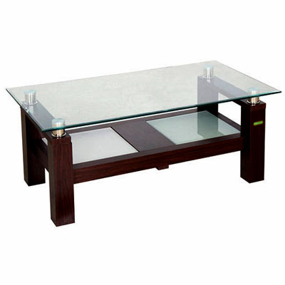 CENTER TABLE FOR OFFICE