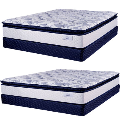 MATTRESS