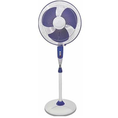 Standing Fan