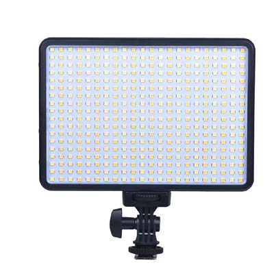 LED Light