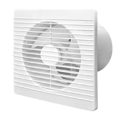 Exhaust Fan