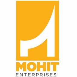 Mohit Enterprises