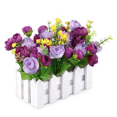 Flower Bouquets