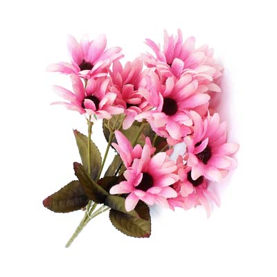 Artificial Flowers