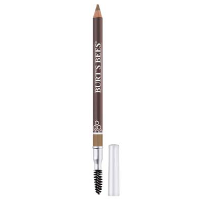 Eyebrow Pencil