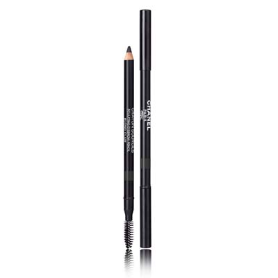 Eyebrow Pencil