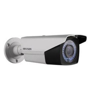 Hikvision CCTV Camera