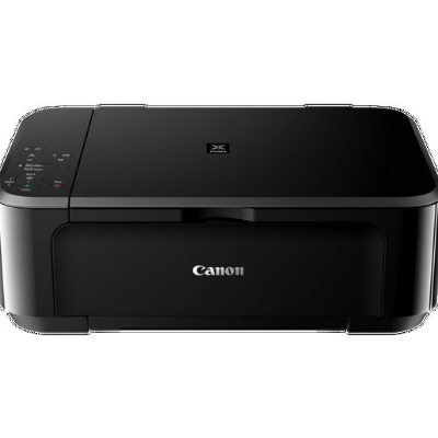 Canon Printer