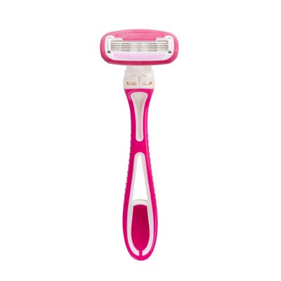 Ladies Razor