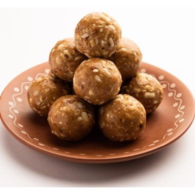 Laddu