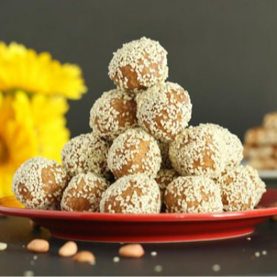 Laddu