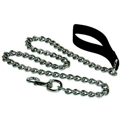 PET CHAIN