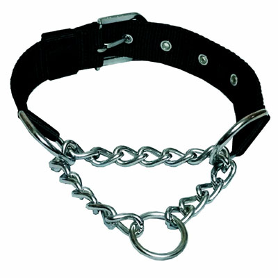 PET CHAIN