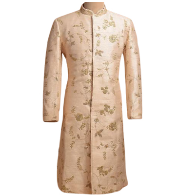 Designer Sherwani