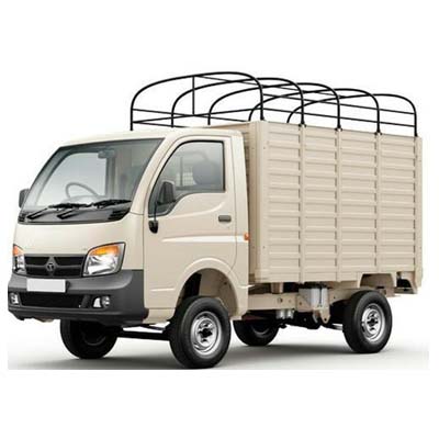 Tata Ace HT