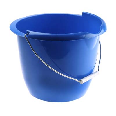 Bucket