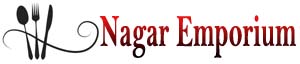 Nagar Emporium