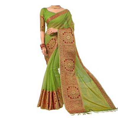 Sarees