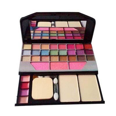 Makeup Kit