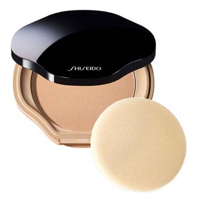 Compact Foundation