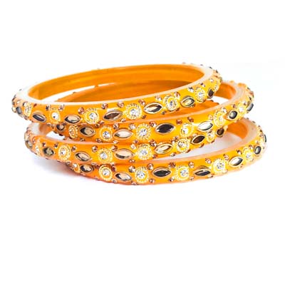 Seep Bangles