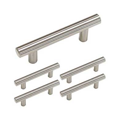 Cabinet Handles